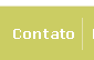 Contato