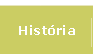 História