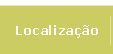 Localização